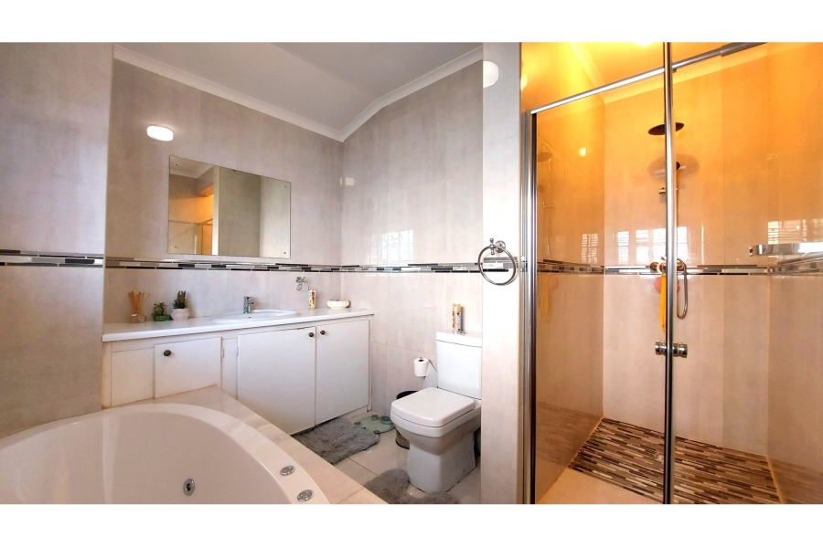 3 Bedroom Property for Sale in Melodie North West